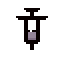 Synthoil