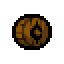 Wooden Nickel