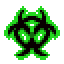 Toxic Shock