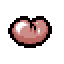 Mega Bean
