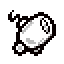Glass Cannon