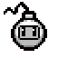 Bomber Boy