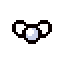 Lost Fly