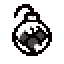 Scatter Bombs
