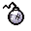 Sticky Bombs
