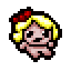 Mr. Dolly