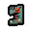 Curse of the Tower