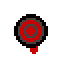 Dead Eye