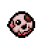 Lil Gurdy