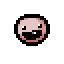 Bumbo