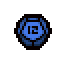 D12