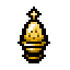 Censer