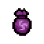 Rune Bag