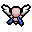 Seraphim
