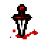 Betrayal