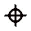 Zodiac
