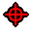 Marked