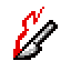 Ventricle Razor