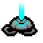 Tractor Beam