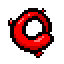 Maw Of The Void