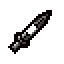 Spear Of Destiny