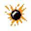 Explosivo
