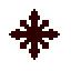 Chaos