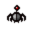 Spider Mod