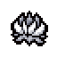 Purity
