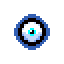 Evil Eye