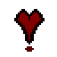 Lusty Blood