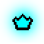 Crown Of Light