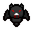 Succubus