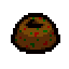 Fruit Cake