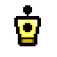 Teleport 2.0