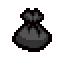Black Powder