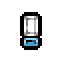 Night Light