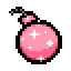 Glitter Bombs