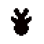 My Shadow