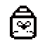 Jar of Flies