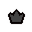 Dark Prince's Crown