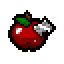 Apple!