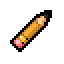 Lead Pencil