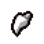Dog Tooth