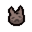Dead Tooth