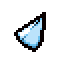 Shard of Glass