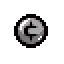 Eye of Greed