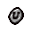 Dad's Lost Coin