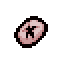 Belly Button