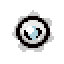 Glaucoma